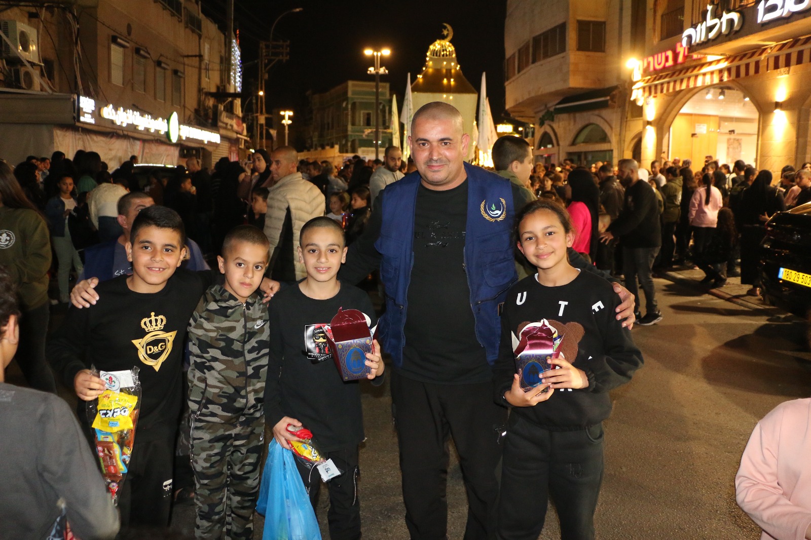 WhatsApp Image 2023-03-23 at 10.22.16 PM (2).jpeg